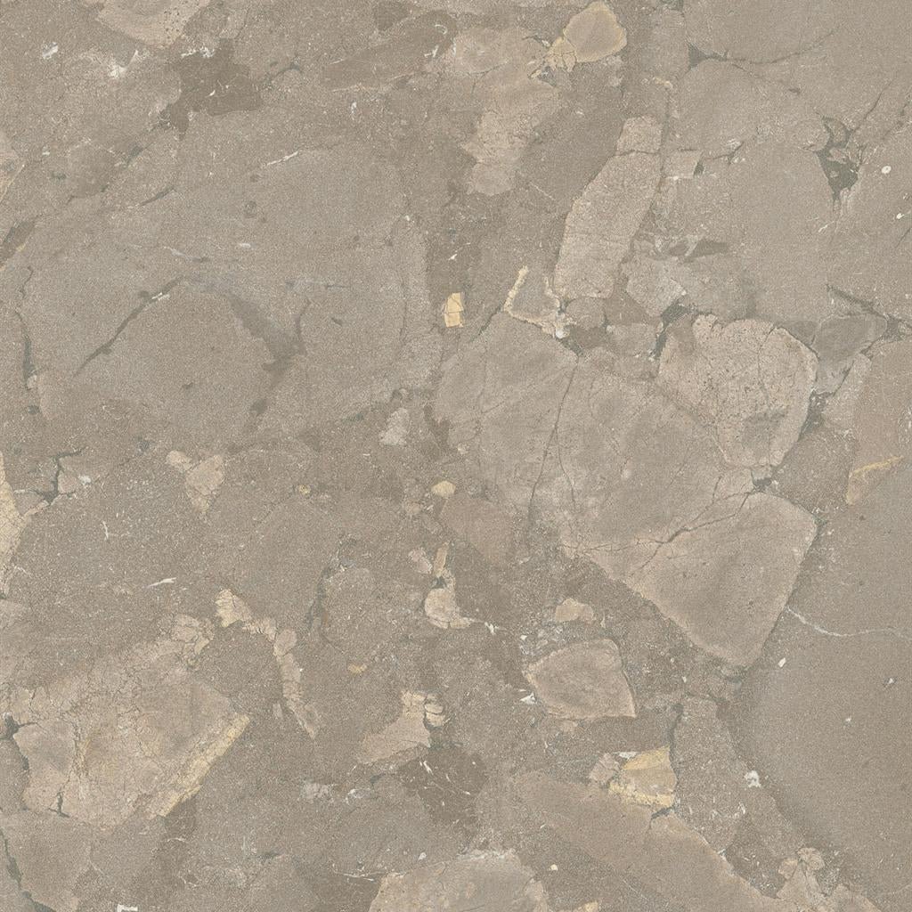 PŁYTKA CERAMICZNA  60 X 120 CM OD COEM