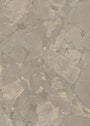 PŁYTKA CERAMICZNA  60 X 120 CM OD COEM