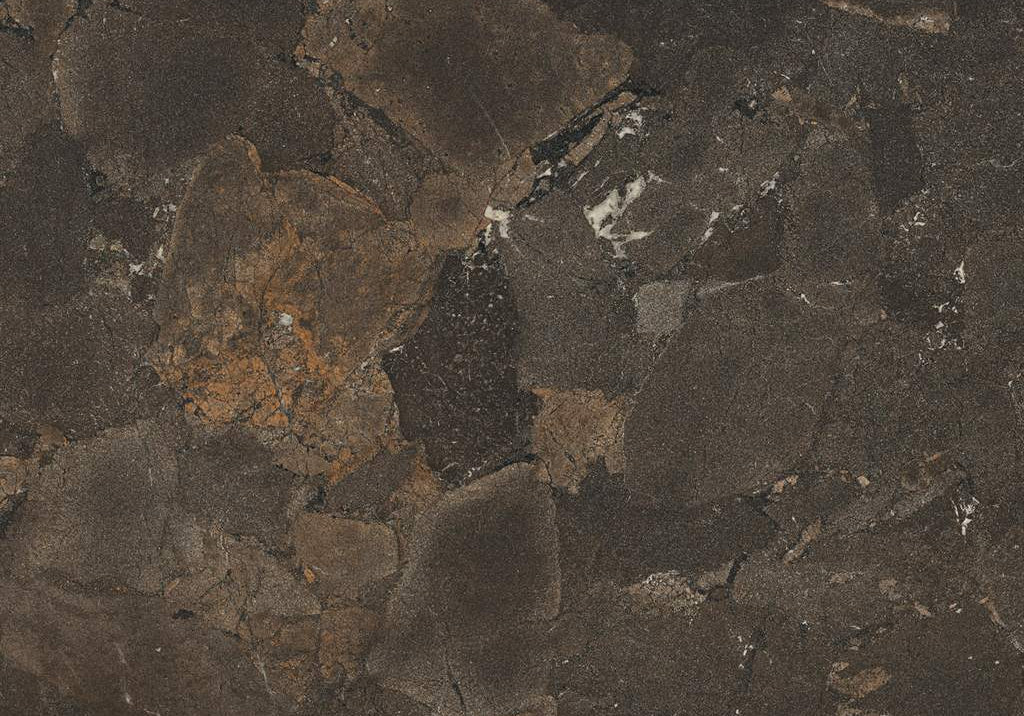 PŁYTKA CERAMICZNA  60 X 120 CM OD COEM