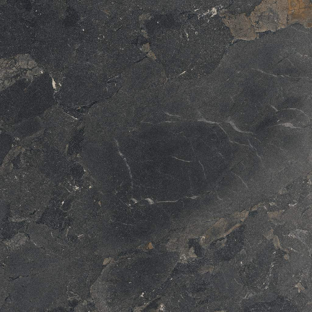 PŁYTKA CERAMICZNA  60 X 120 CM OD COEM