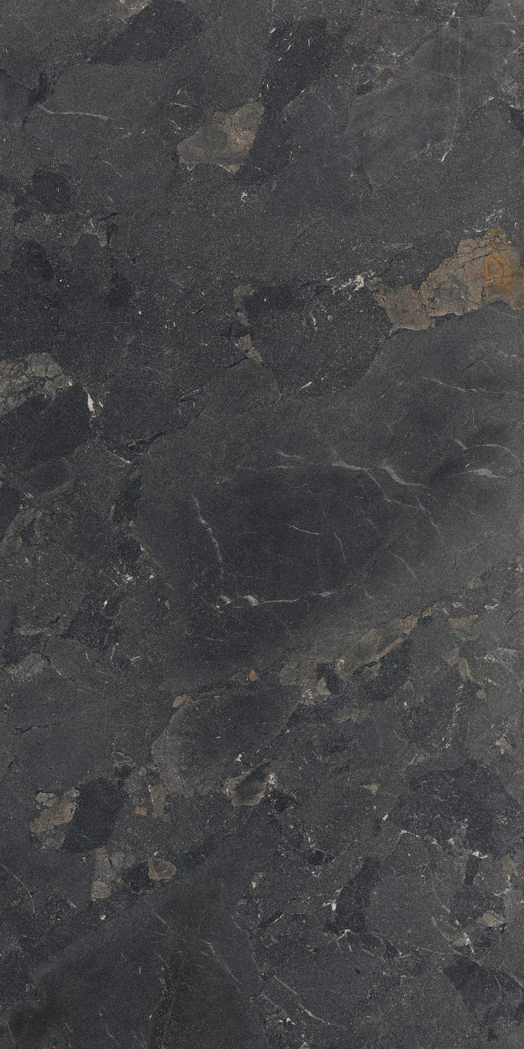 PŁYTKA CERAMICZNA  60 X 120 CM OD COEM
