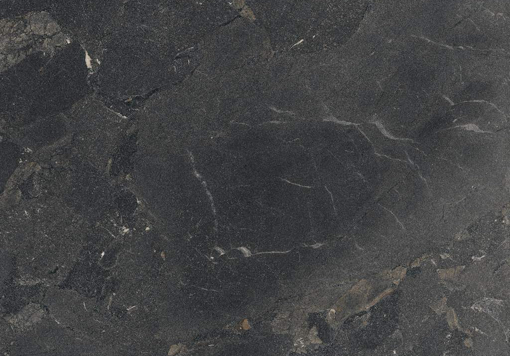 PŁYTKA CERAMICZNA  60 X 120 CM OD COEM