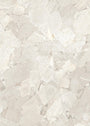 PŁYTKA CERAMICZNA  60 x 120 CM OD COEM