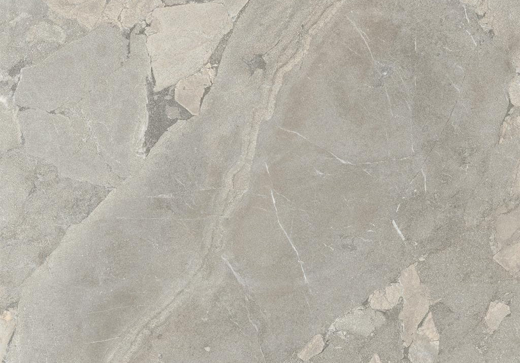PŁYTKA CERAMICZNA  60 X 120 CM OD COEM
