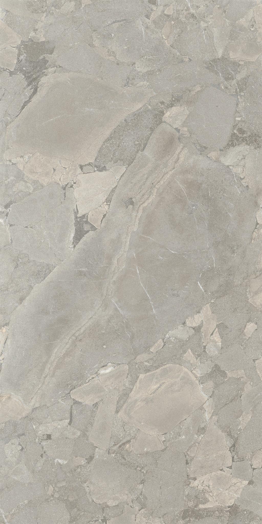 PŁYTKA CERAMICZNA  60 X 120 CM OD COEM