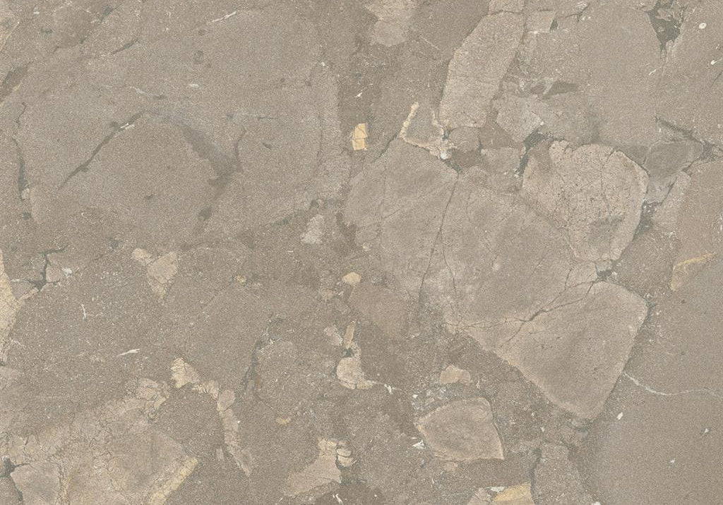 PŁYTKA CERAMICZNA  60 X 120 CM OD COEM