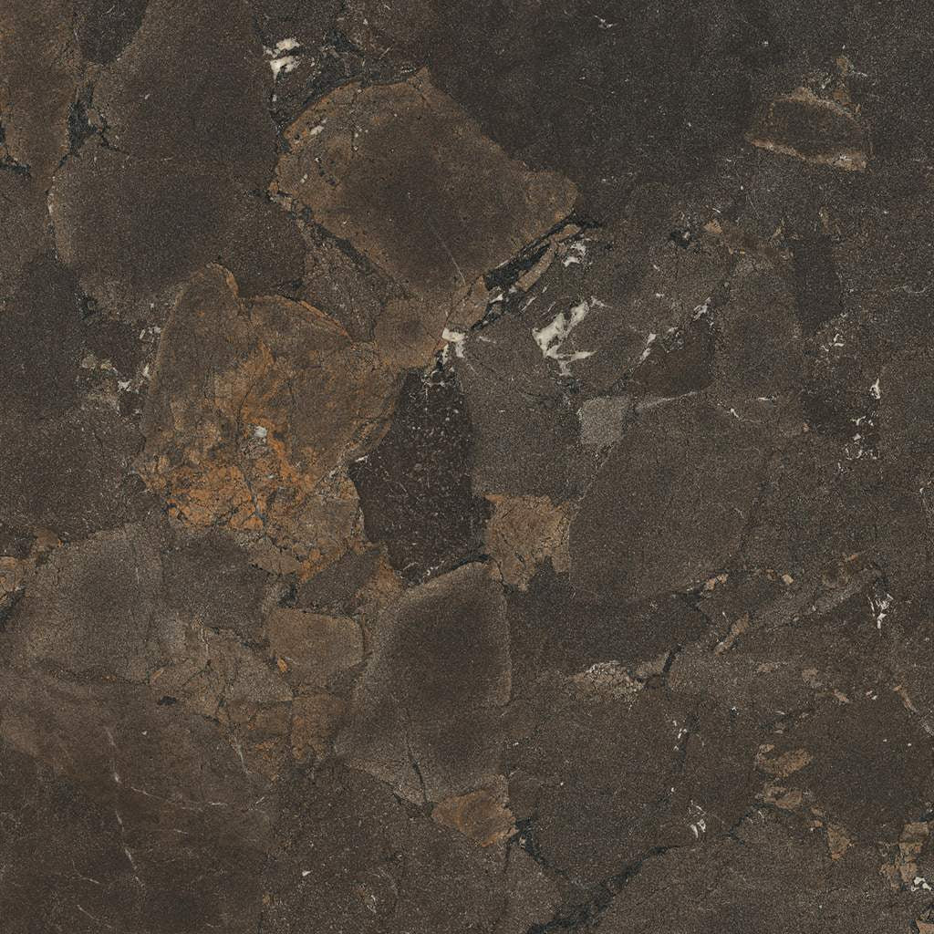 PŁYTKA CERAMICZNA  60 X 120 CM OD COEM