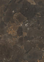 PŁYTKA CERAMICZNA  60 X 120 CM OD COEM