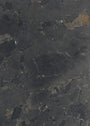 PŁYTKA CERAMICZNA  60 x 120 CM OD COEM