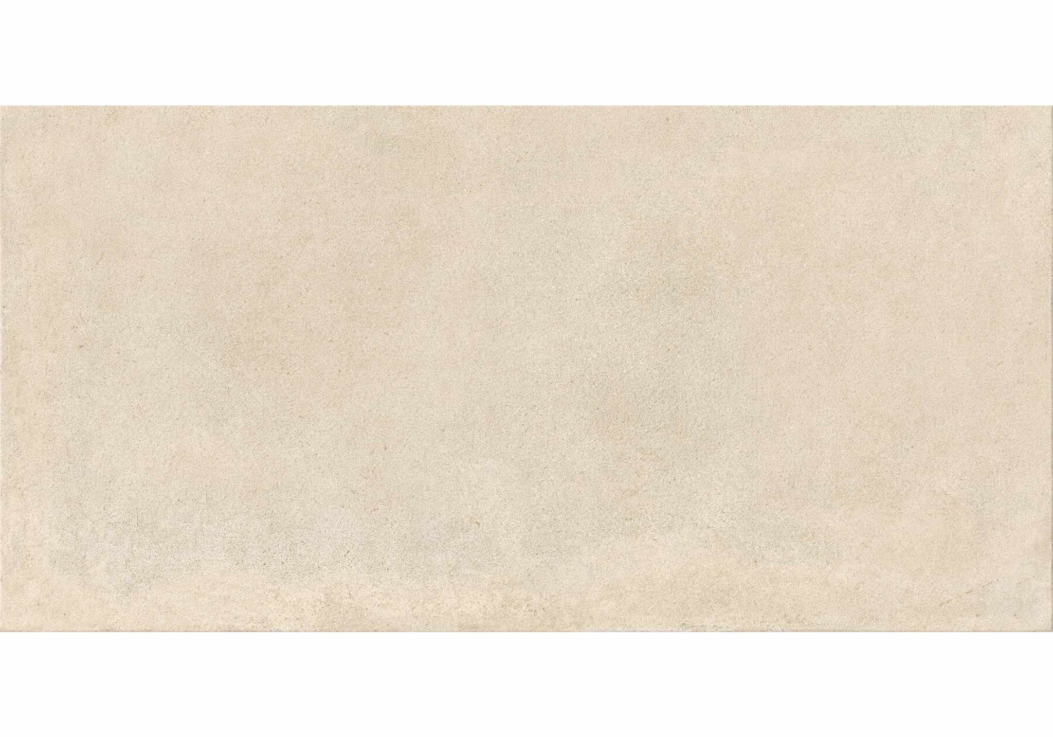 PŁYTKA CERAMICZNA  120 X 60 CM OD RAGNO