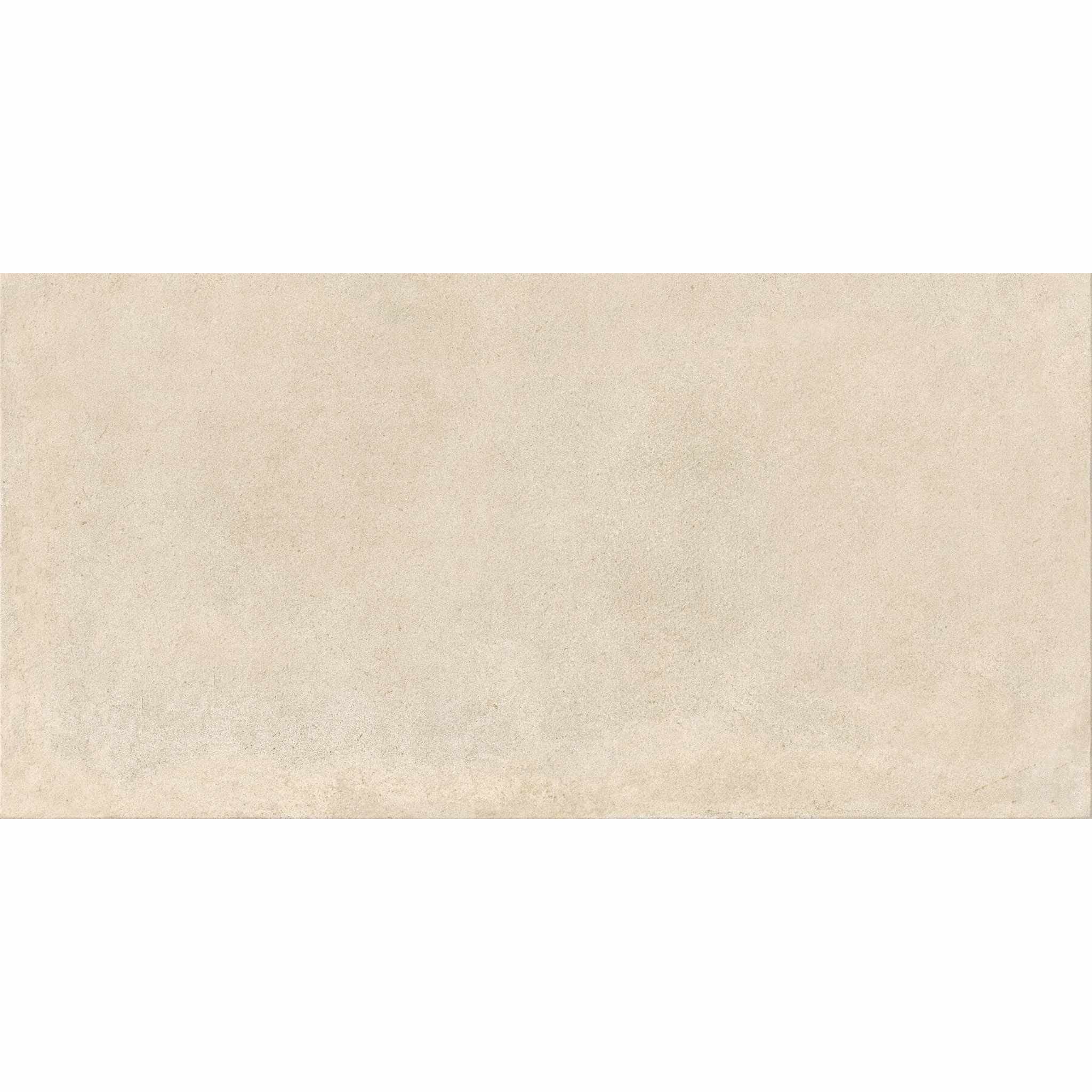 PŁYTKA CERAMICZNA  120 X 60 CM OD RAGNO