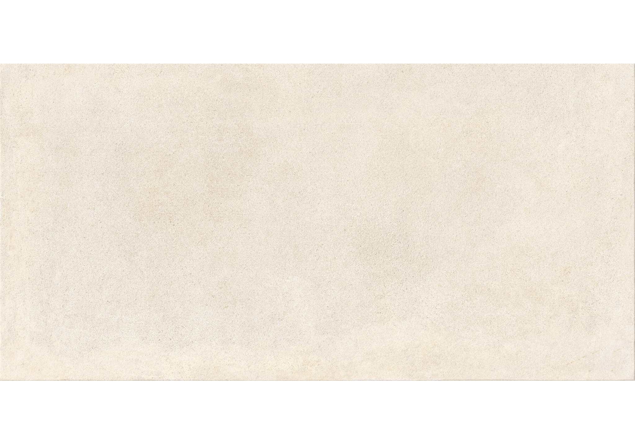 PŁYTKA CERAMICZNA  120 X 60 CM OD RAGNO