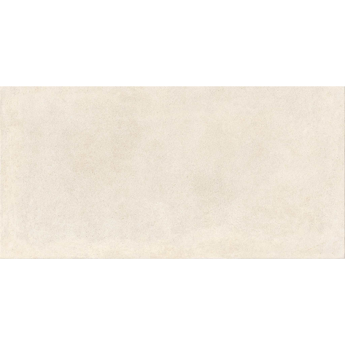 PŁYTKA CERAMICZNA  120 X 60 CM OD RAGNO