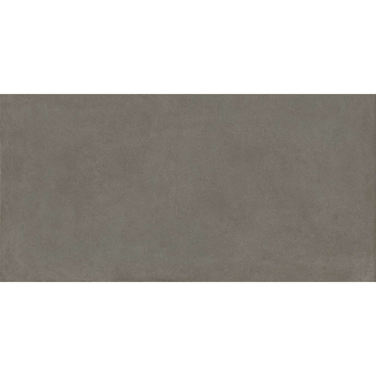 PŁYTKA CERAMICZNA  120 X 60 CM OD RAGNO