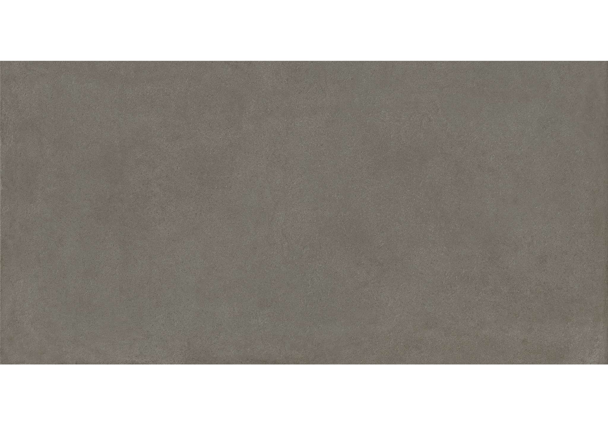 PŁYTKA CERAMICZNA  120 X 60 CM OD RAGNO