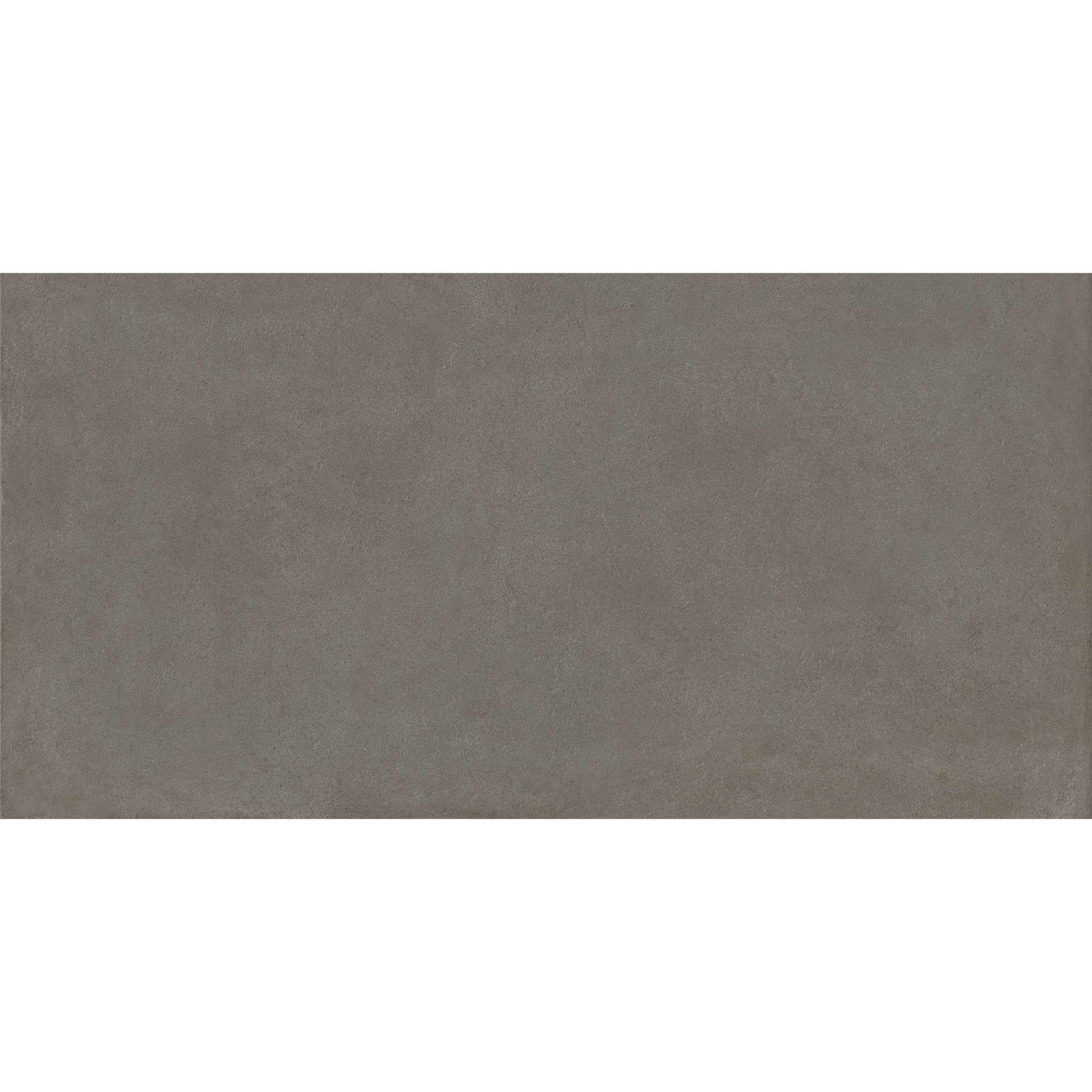 PŁYTKA CERAMICZNA  120 X 60 CM OD RAGNO