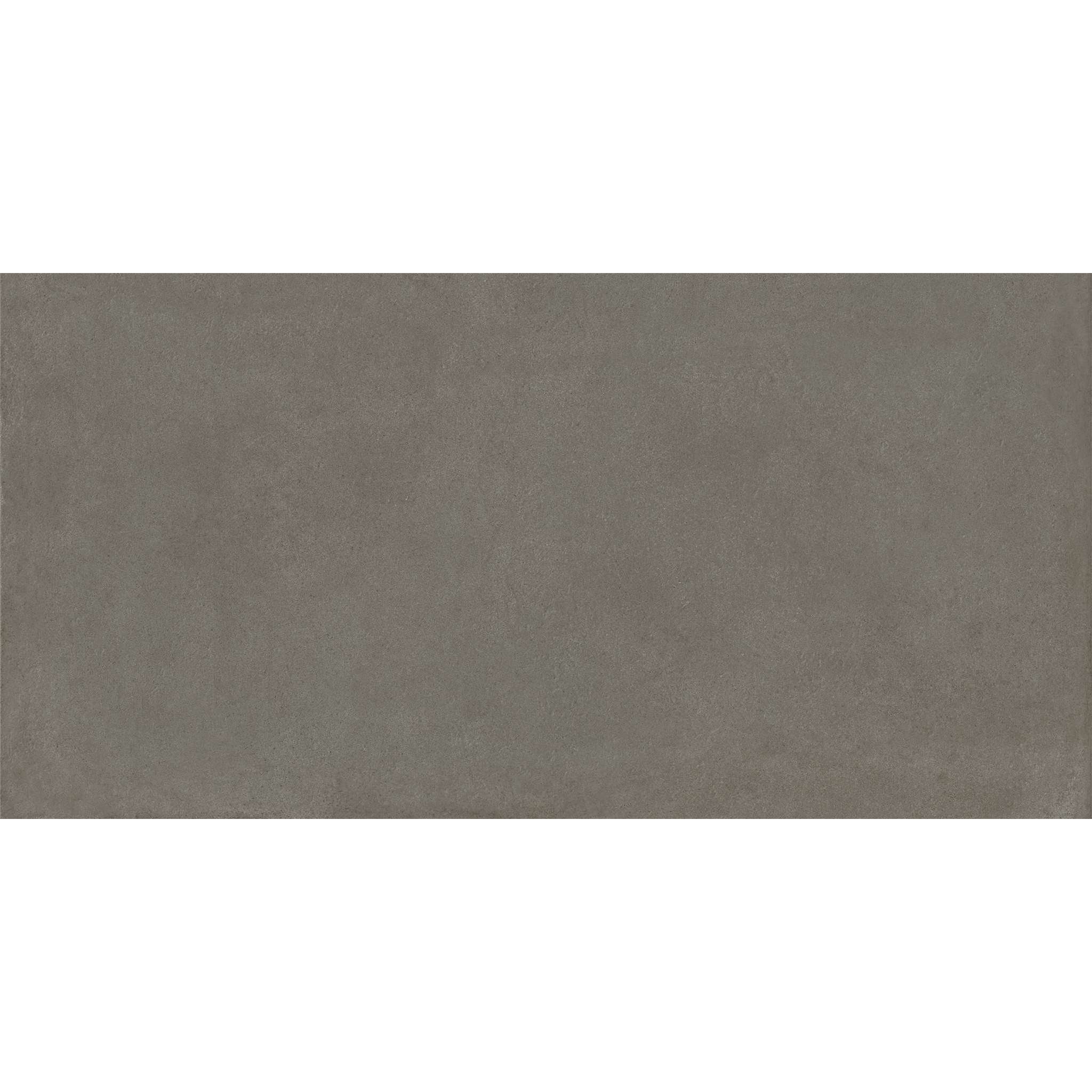 PŁYTKA CERAMICZNA  120 X 60 CM OD RAGNO