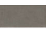 PŁYTKA CERAMICZNA  120 X 60 CM OD RAGNO