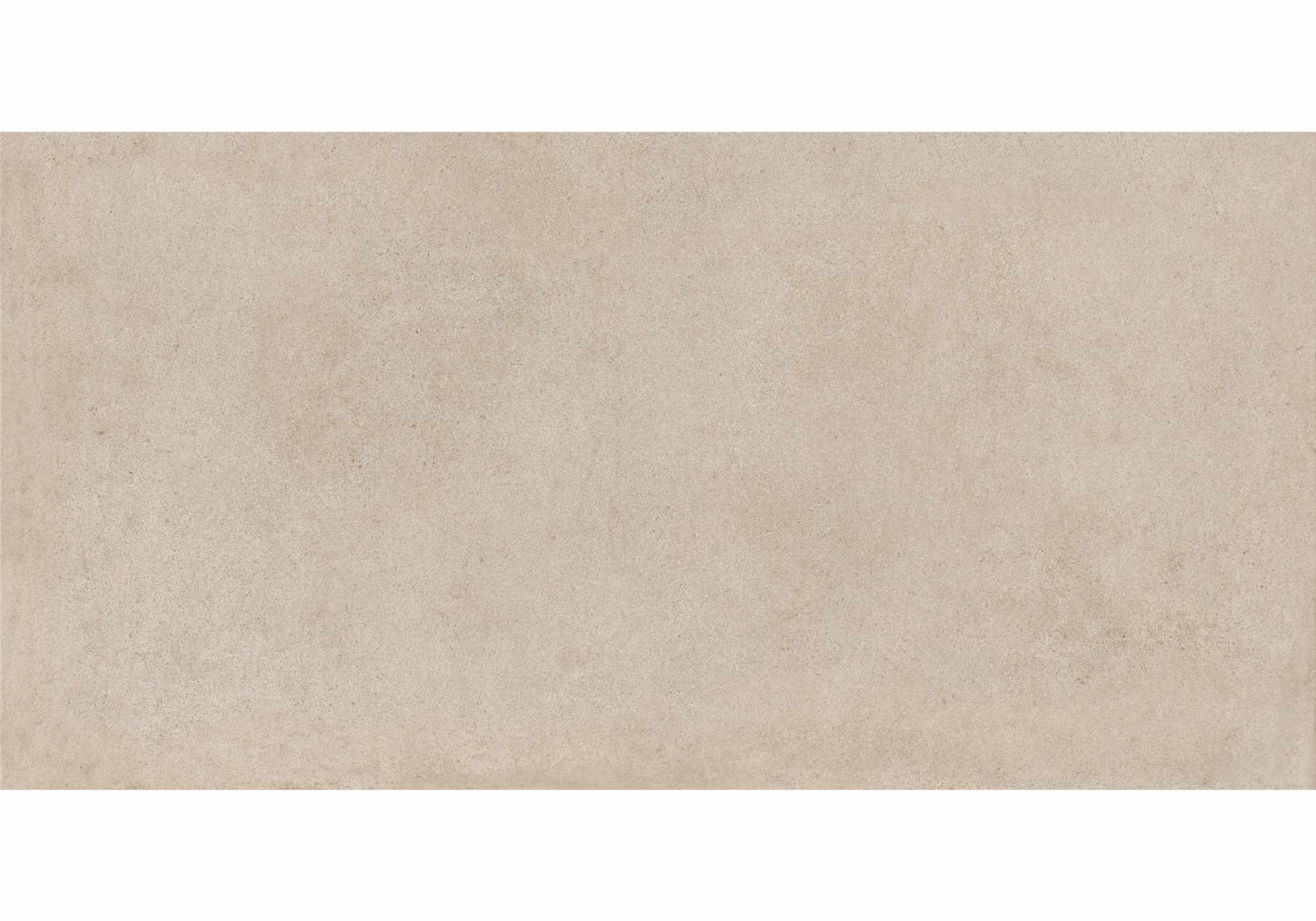 PŁYTKA CERAMICZNA  120 X 60 CM OD RAGNO