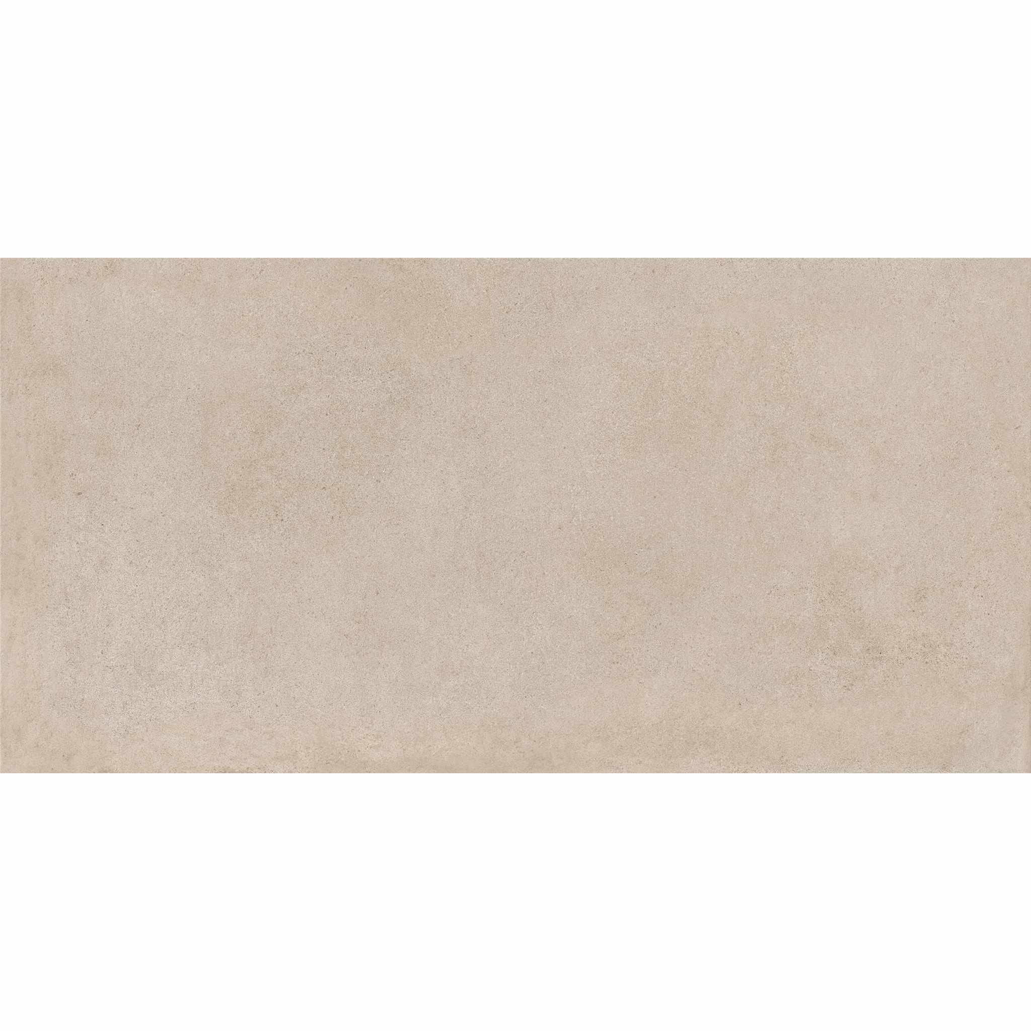 PŁYTKA CERAMICZNA  120 X 60 CM OD RAGNO