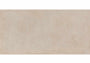 PŁYTKA CERAMICZNA  120 X 60 CM OD RAGNO
