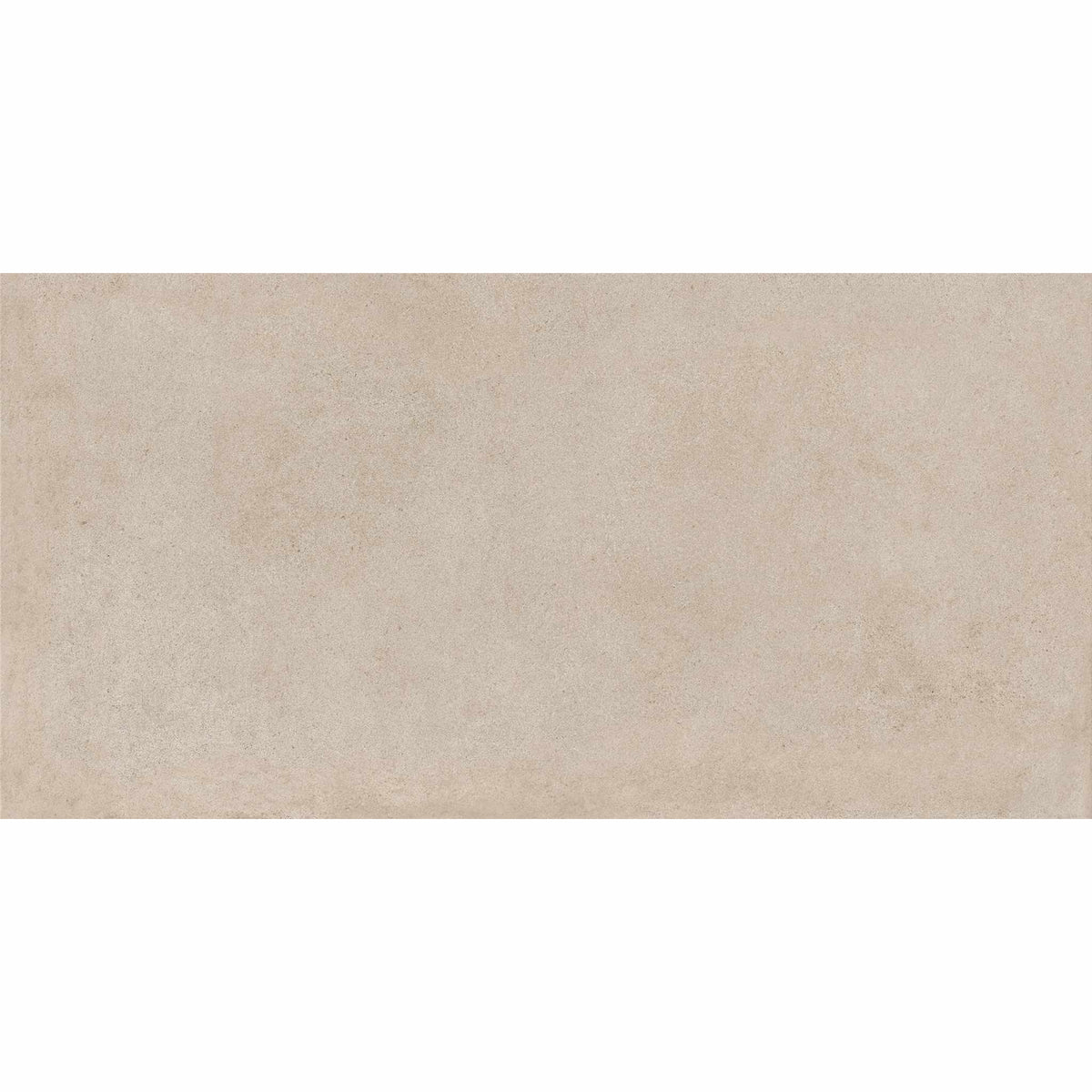 PŁYTKA CERAMICZNA  120 X 60 CM OD RAGNO
