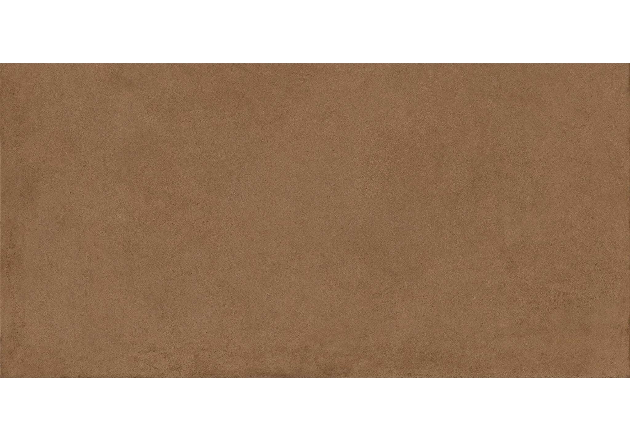PŁYTKA CERAMICZNA  120 X 60 CM OD RAGNO