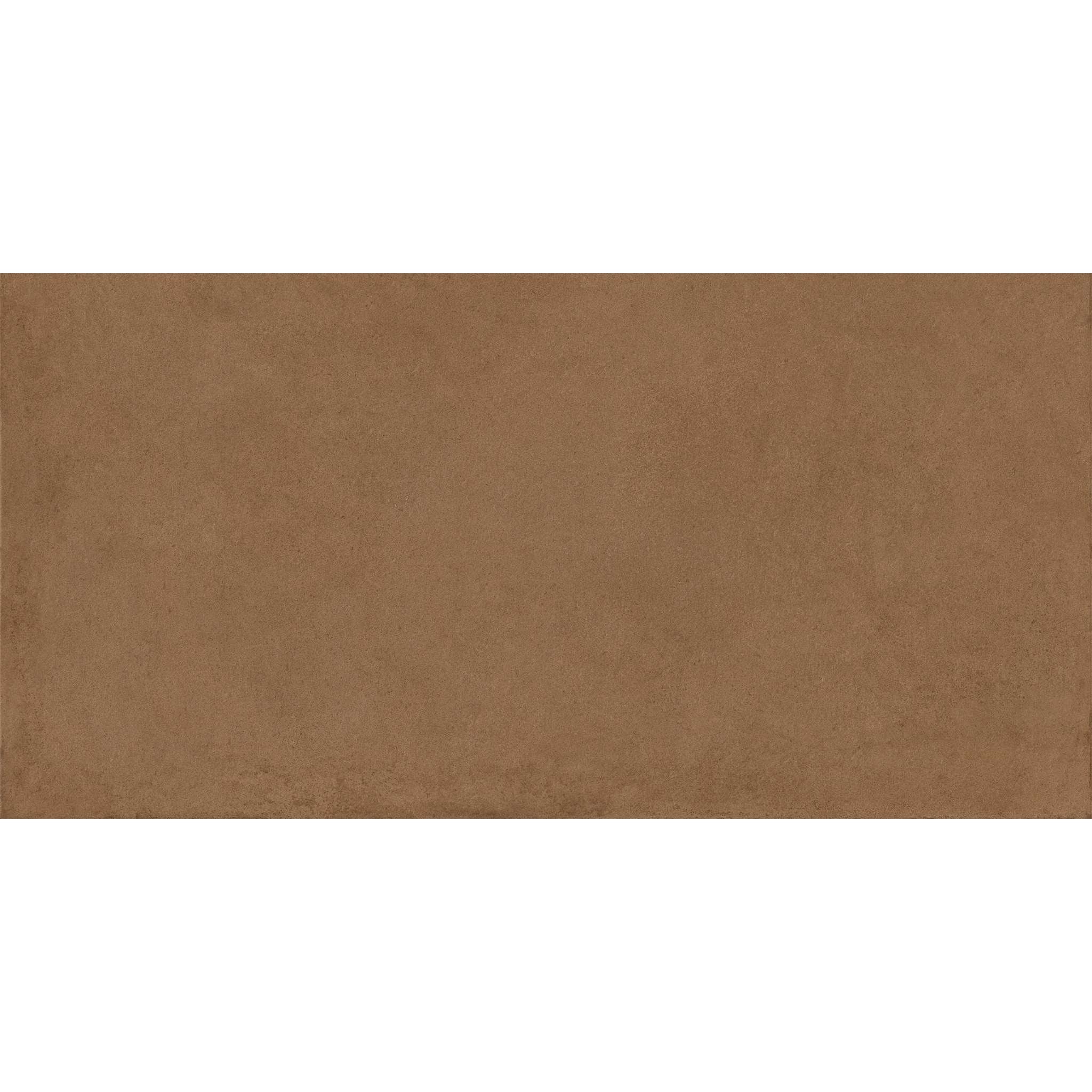 PŁYTKA CERAMICZNA  120 X 60 CM OD RAGNO