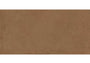 PŁYTKA CERAMICZNA  120 X 60 CM OD RAGNO