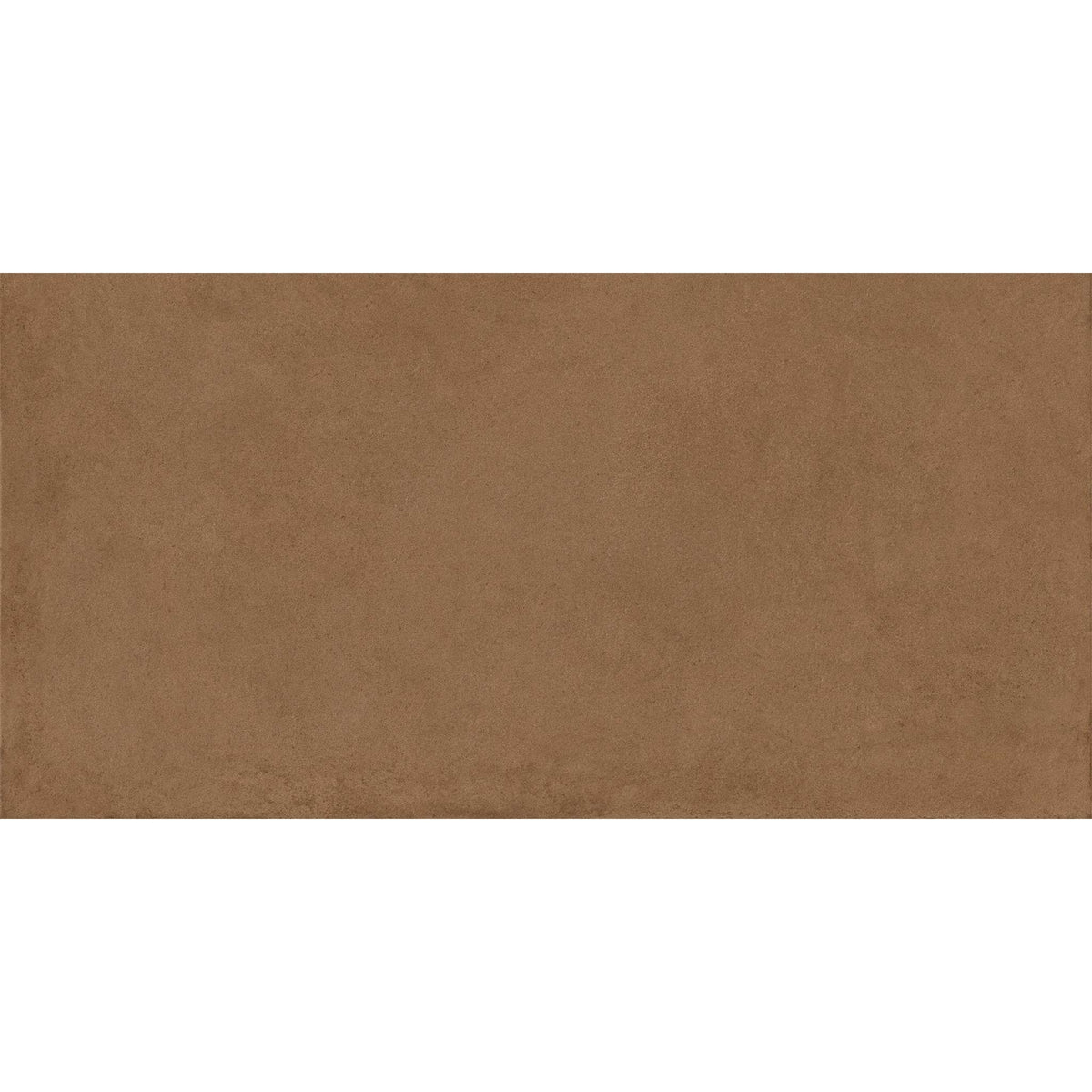 PŁYTKA CERAMICZNA  120 X 60 CM OD RAGNO