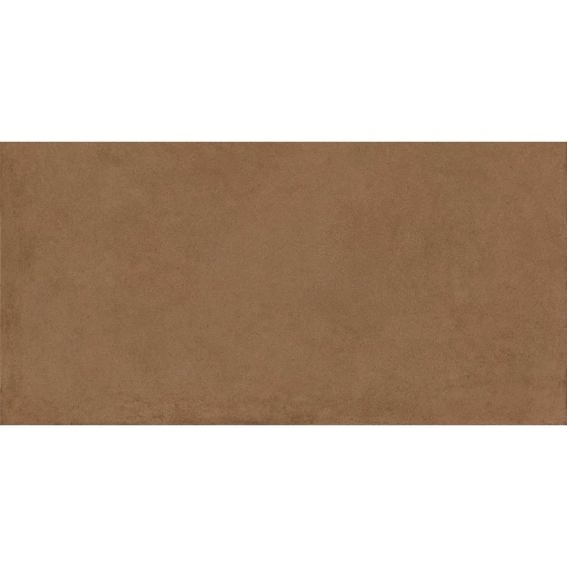 PŁYTKA CERAMICZNA  120 X 60 CM OD RAGNO
