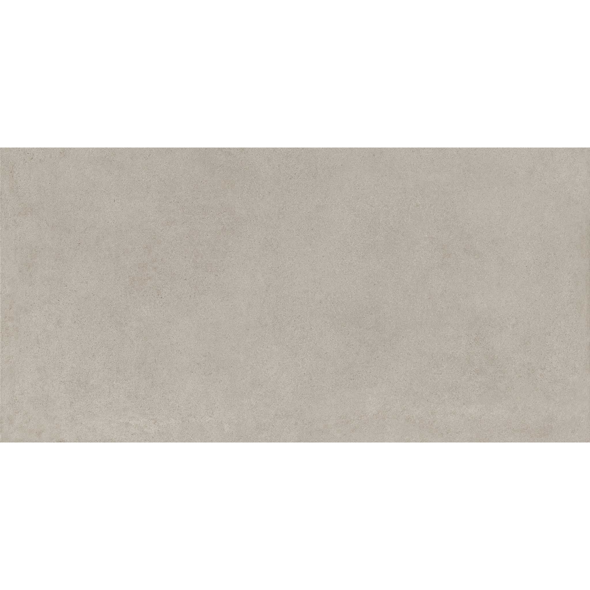PŁYTKA CERAMICZNA  120 X 60 CM OD RAGNO