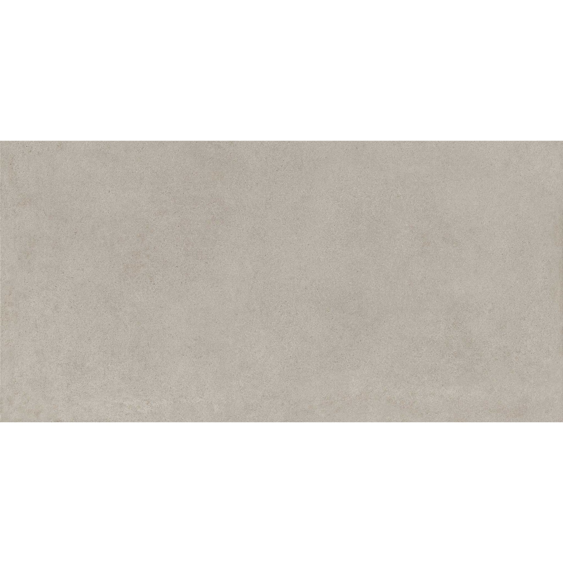 PŁYTKA CERAMICZNA  120 X 60 CM OD RAGNO