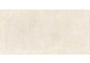 PŁYTKA CERAMICZNA RA/SL612BI 120 X 60 CM OD RAGNO