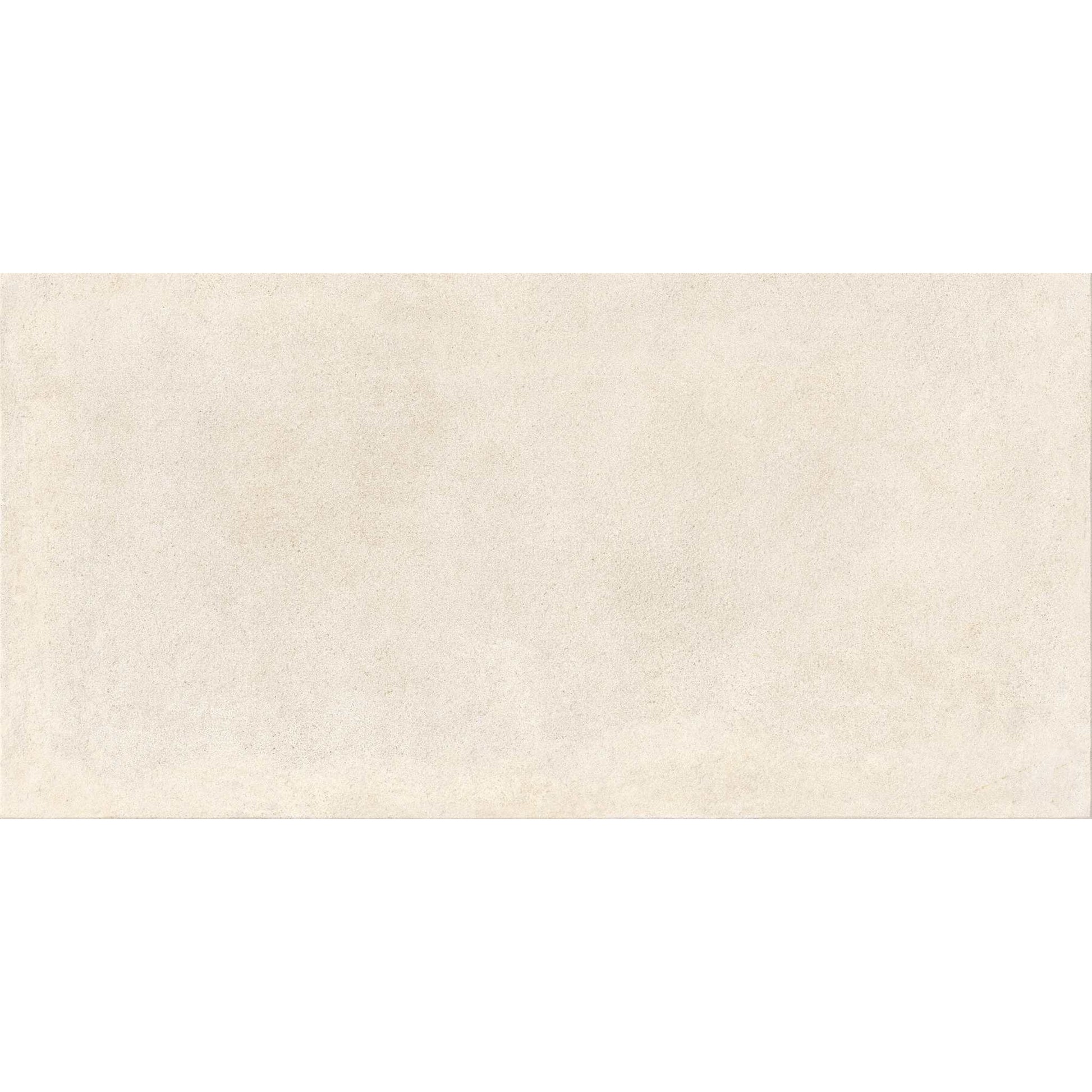 PŁYTKA CERAMICZNA RA/SL612BI 120 X 60 CM OD RAGNO