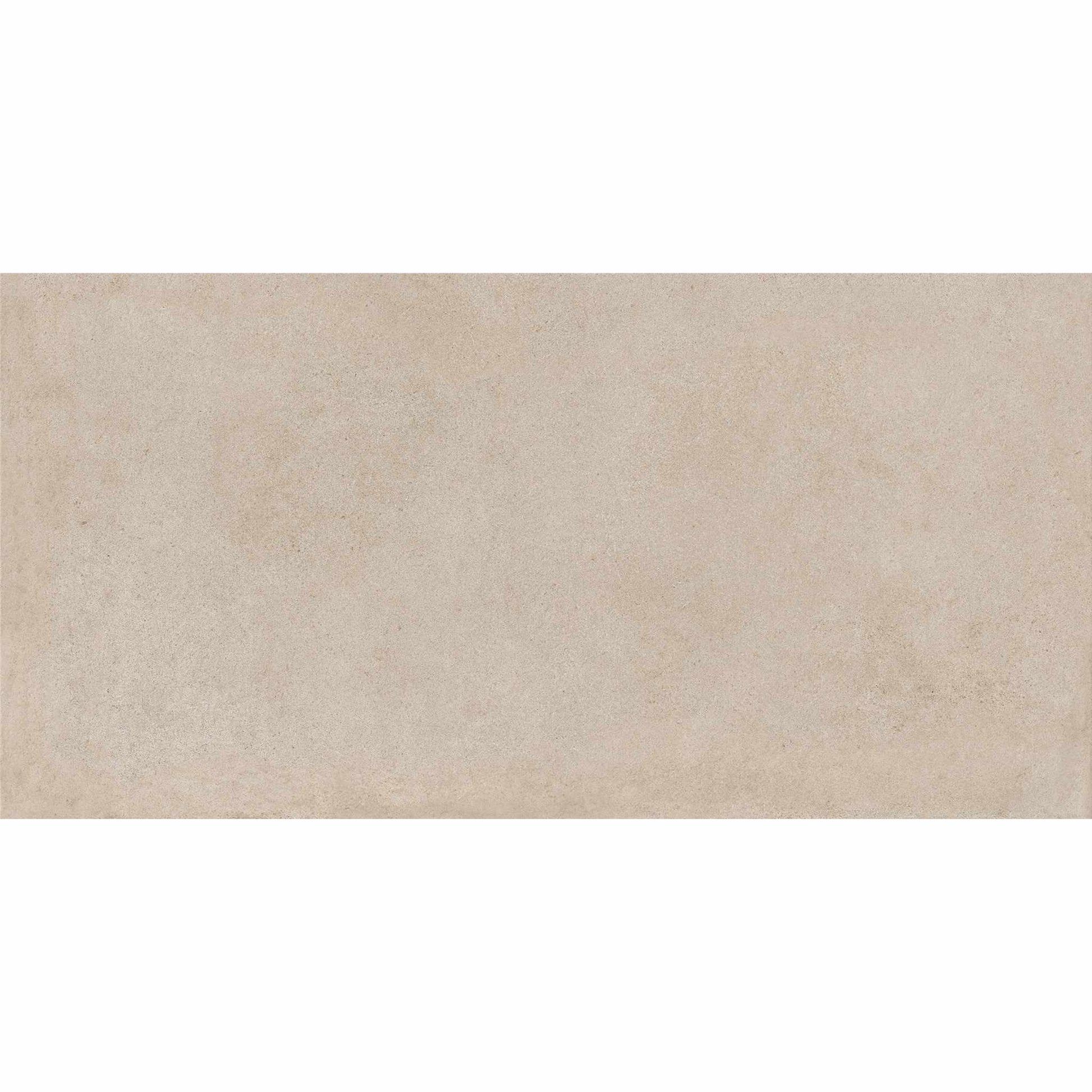 PŁYTKA CERAMICZNA RA/SL612CD 120 X 60 CM OD RAGNO