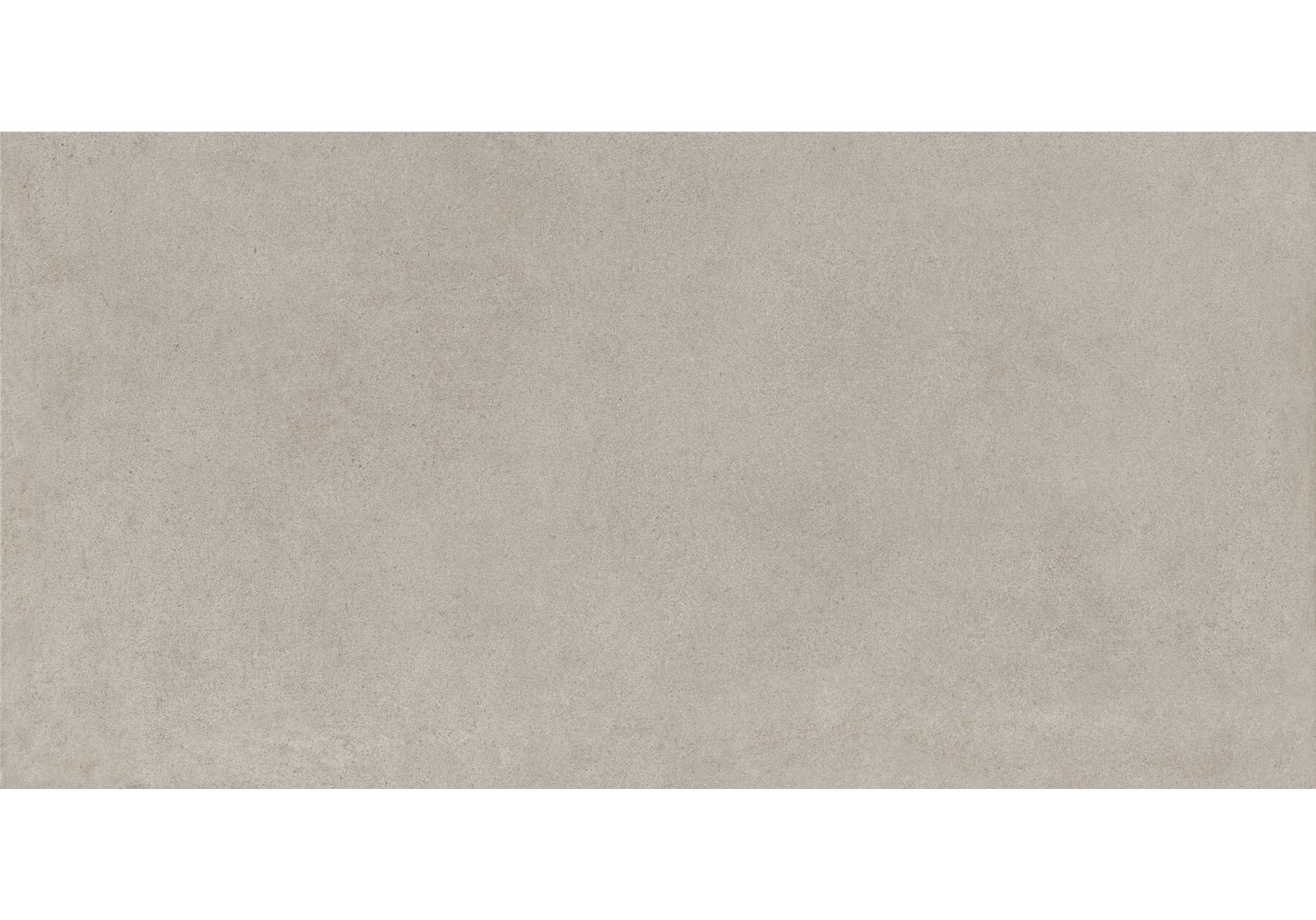 PŁYTKA CERAMICZNA RA/SL612GR 120 X 60 CM OD RAGNO