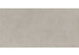 PŁYTKA CERAMICZNA RA/SL612GR 120 X 60 CM OD RAGNO