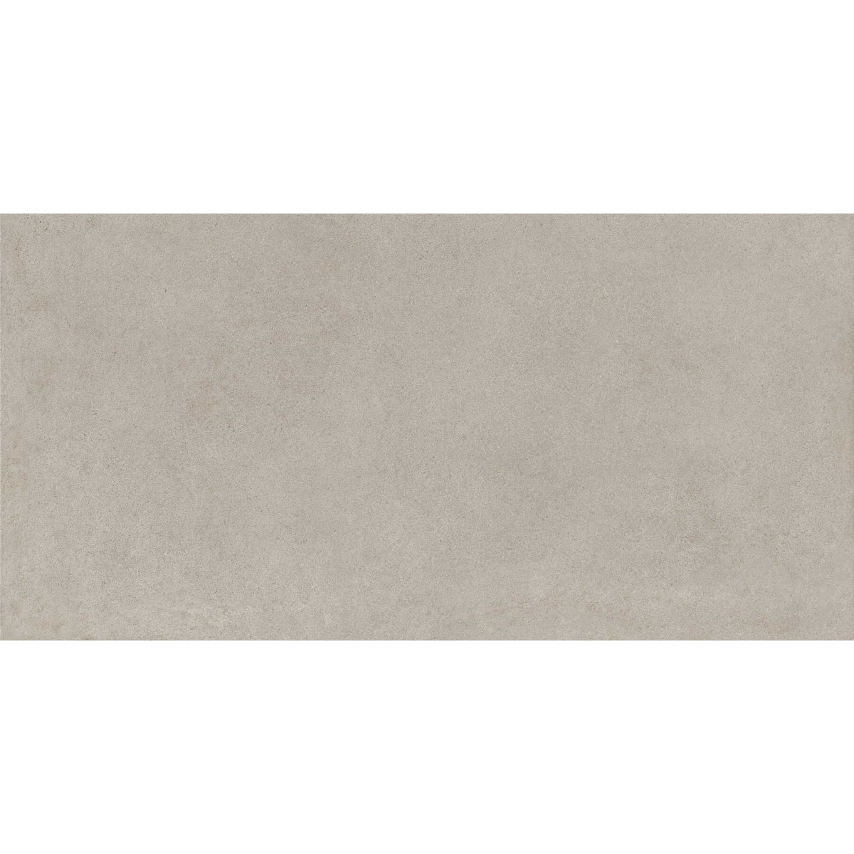 PŁYTKA CERAMICZNA RA/SL612GR 120 X 60 CM OD RAGNO