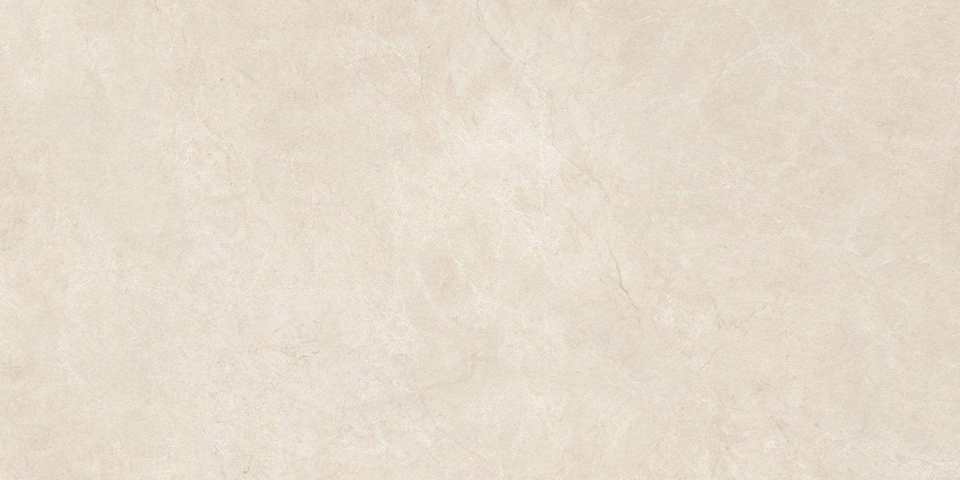 PŁYTKA CERAMICZNA RA/RE612CLAVS 120 X 60 CM OD RAGNO