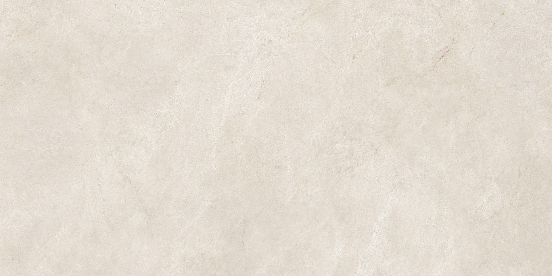 PŁYTKA CERAMICZNA RA/RE612CLBIS 120 X 60 CM OD RAGNO