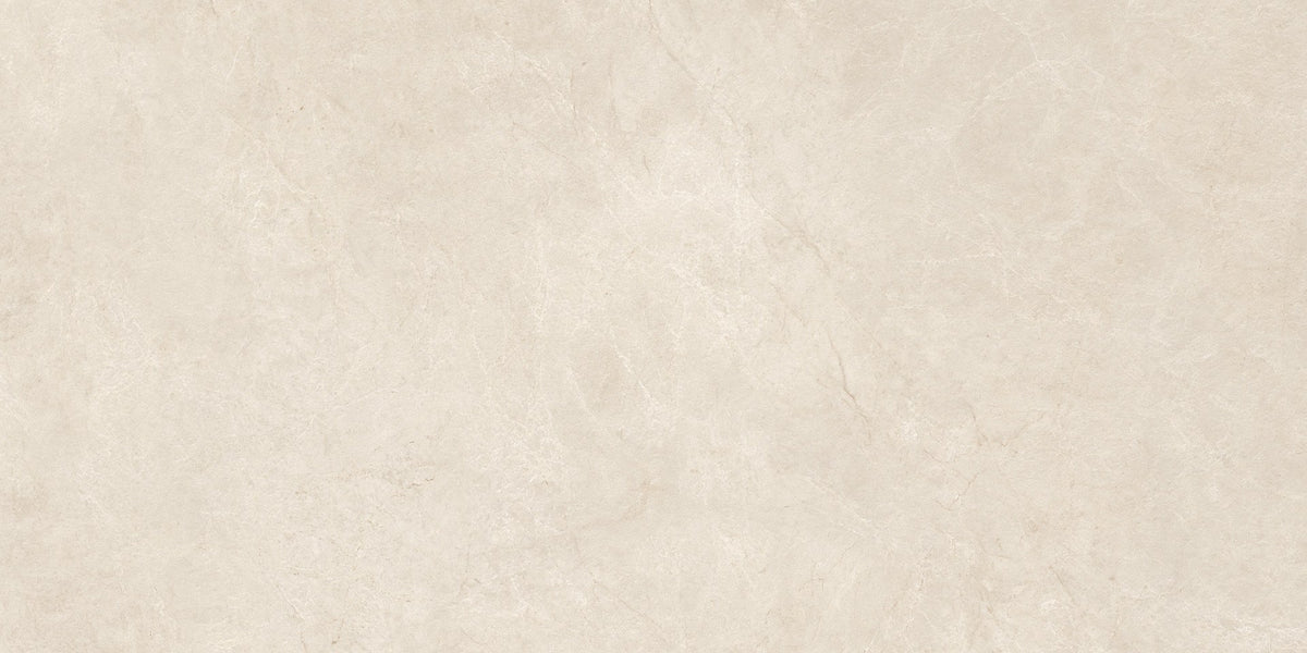 PŁYTKA CERAMICZNA RA/RE612CLAV 120 x 60 CM OD RAGNO