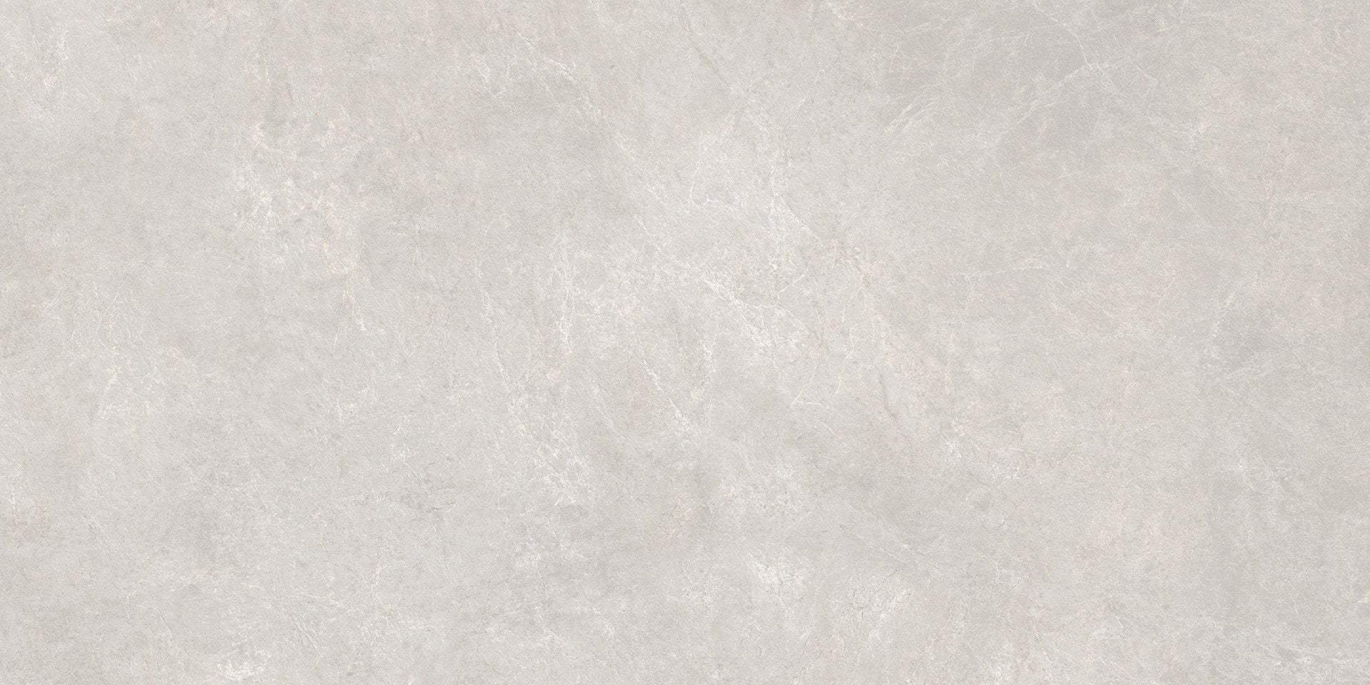 PŁYTKA CERAMICZNA RA/RE612CLGR 120 X 60 CM OD RAGNO