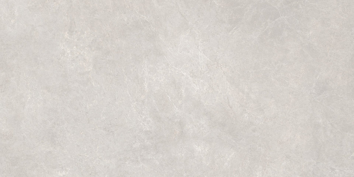 PŁYTKA CERAMICZNA RA/RE612CLGR 120 X 60 CM OD RAGNO