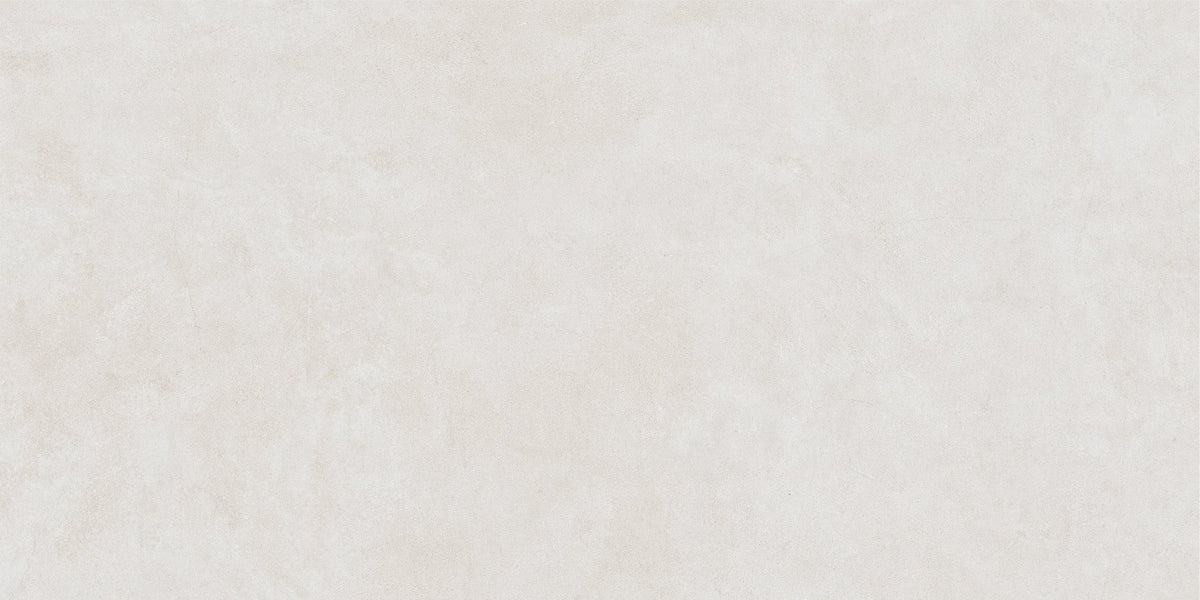 PŁYTKA CERAMICZNA GR/SU612MAN 120 X 60 CM OD GRESPANIA