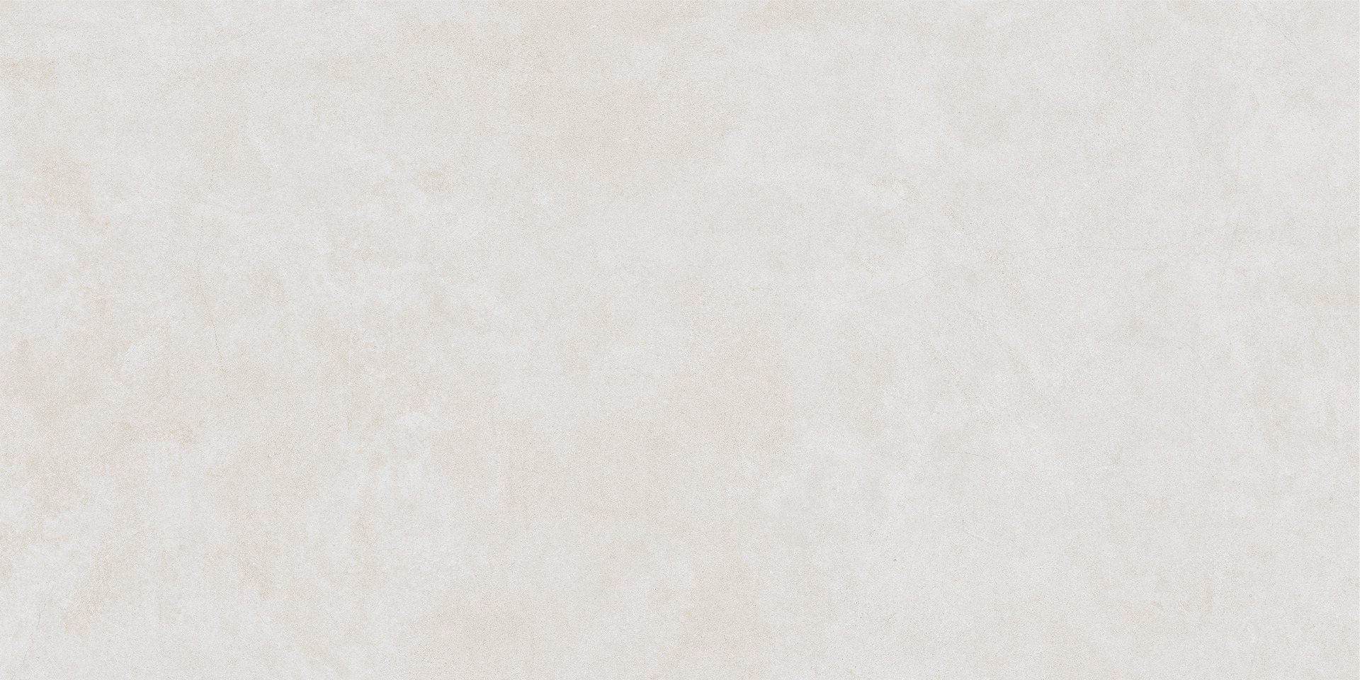 PŁYTKA CERAMICZNA GR/SU612MAN 120 X 60 CM OD GRESPANIA