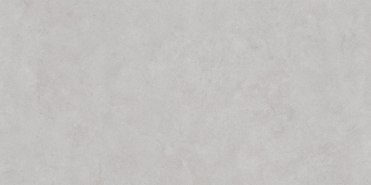 PŁYTKA CERAMICZNA GR/SU612CEN 120 X 60 CM OD GRESPANIA