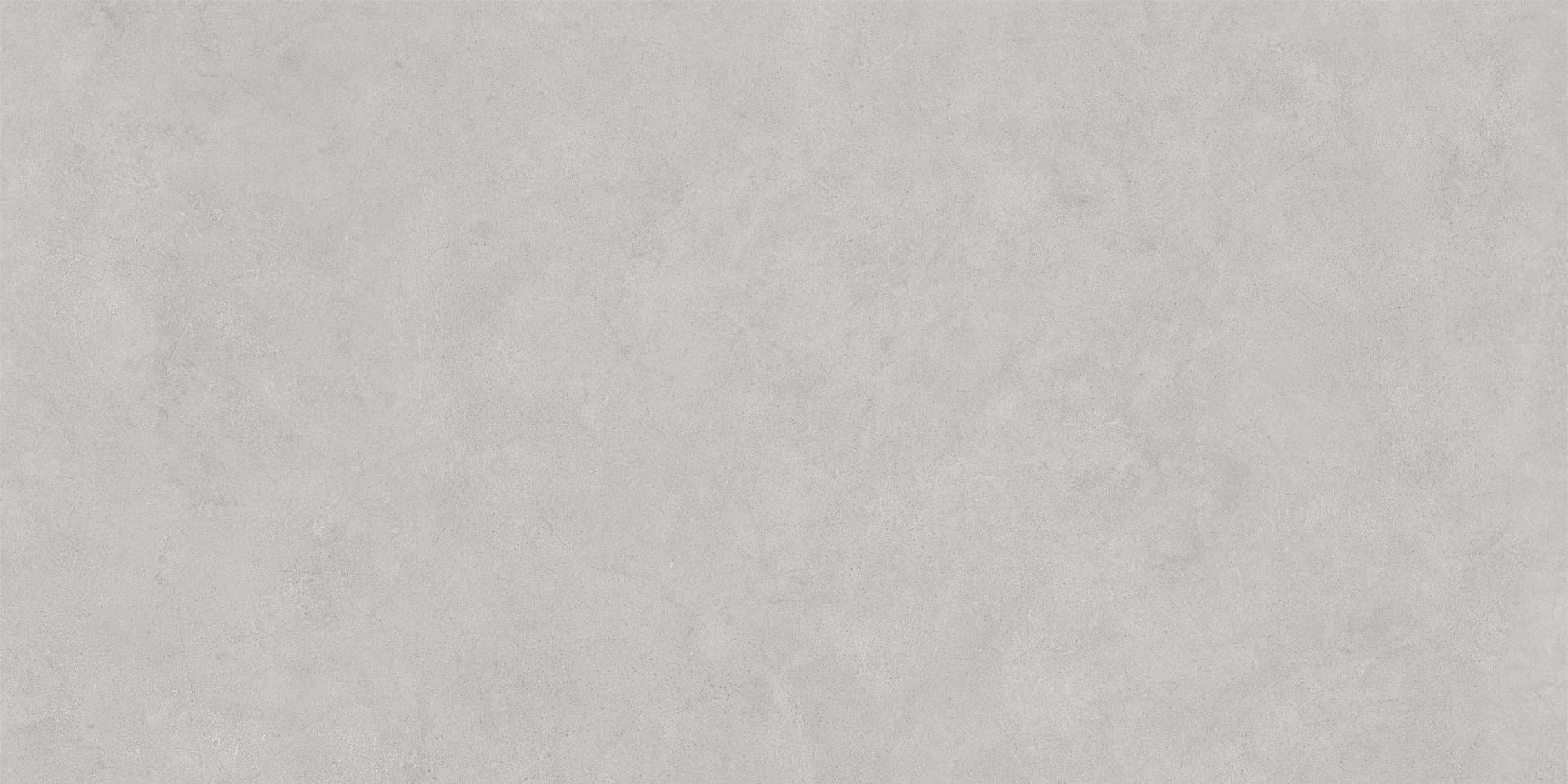 PŁYTKA CERAMICZNA GR/SU612CEN 120 X 60 CM OD GRESPANIA