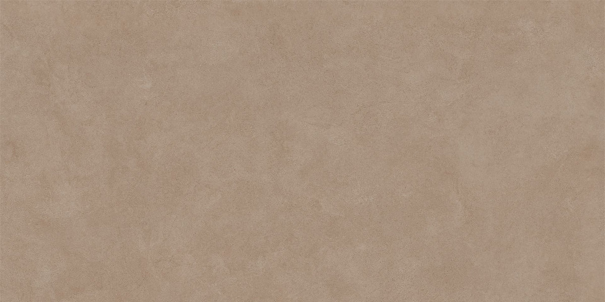 PŁYTKA CERAMICZNA GR/SU612SIN 120 x 60 CM OD GRESPANIA