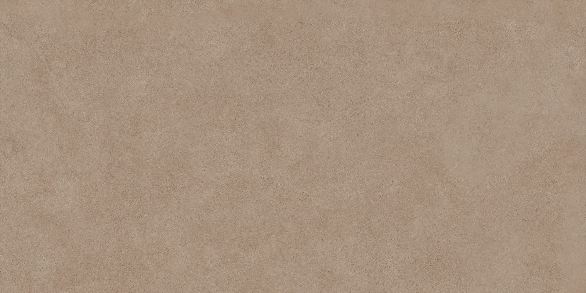 PŁYTKA CERAMICZNA GR/SU612SIN 120 x 60 CM OD GRESPANIA